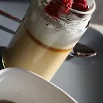 Borhotel Sziluett Farkasmály Hotel 3*