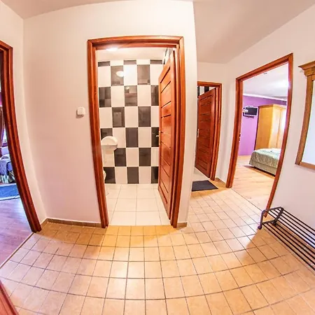 Borhotel Sziluett Farkasmaly Gyöngyös
