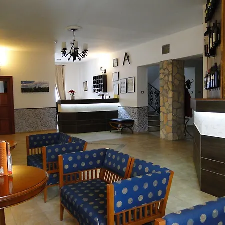 Hotel Borhotel Sziluett Farkasmaly Gyongyos