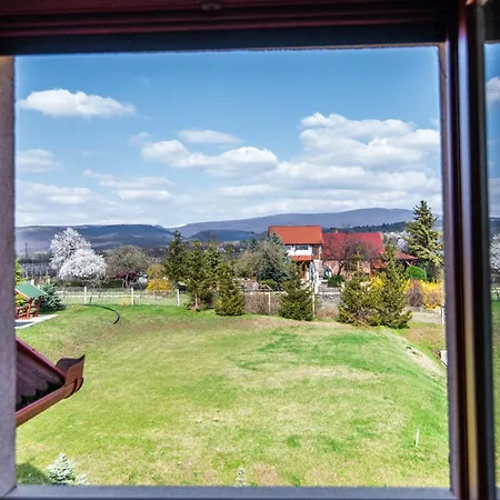 Hotel Borhotel Sziluett Farkasmaly Gyongyos