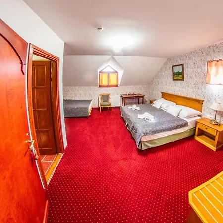 Hotel Borhotel Sziluett Farkasmaly Gyongyos