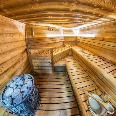 Borhotel Sziluett Farkasmaly Hotel Gyöngyös