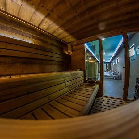 Borhotel Sziluett Farkasmaly Hotel Gyöngyös